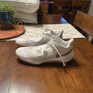 NikeZoom Volleyball Shoes